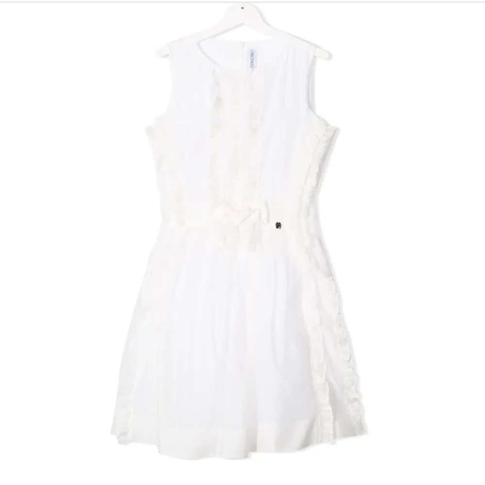 Simonetta Dress NWOT